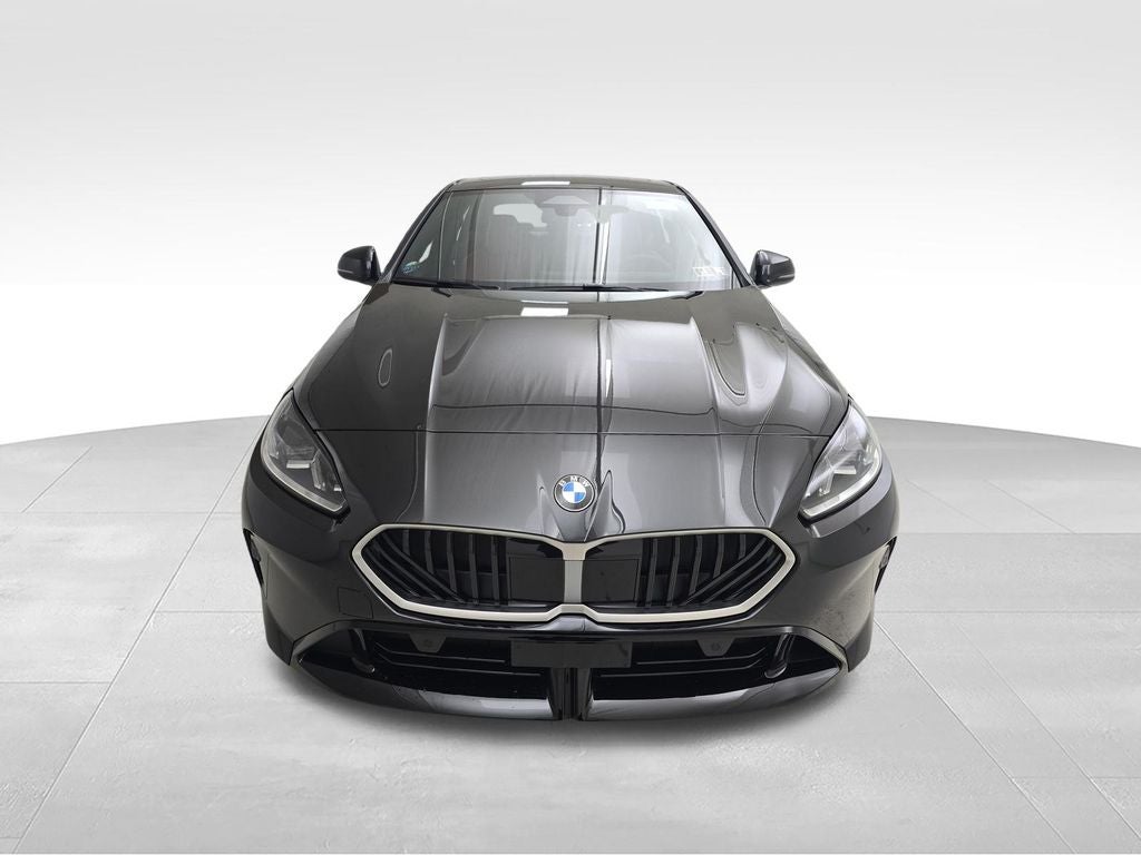 2025 BMW 228i 228 xDrive Gran Coupe