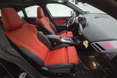 2025 BMW 228i 228 xDrive Gran Coupe