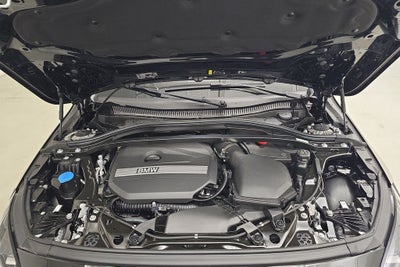 2025 BMW 228i 228 xDrive Gran Coupe