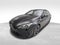 2025 BMW 228i 228 xDrive Gran Coupe
