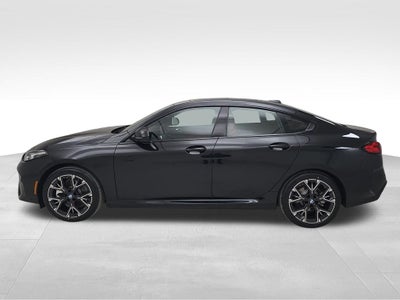 2025 BMW 228i 228 xDrive Gran Coupe
