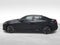 2025 BMW 228i 228 xDrive Gran Coupe