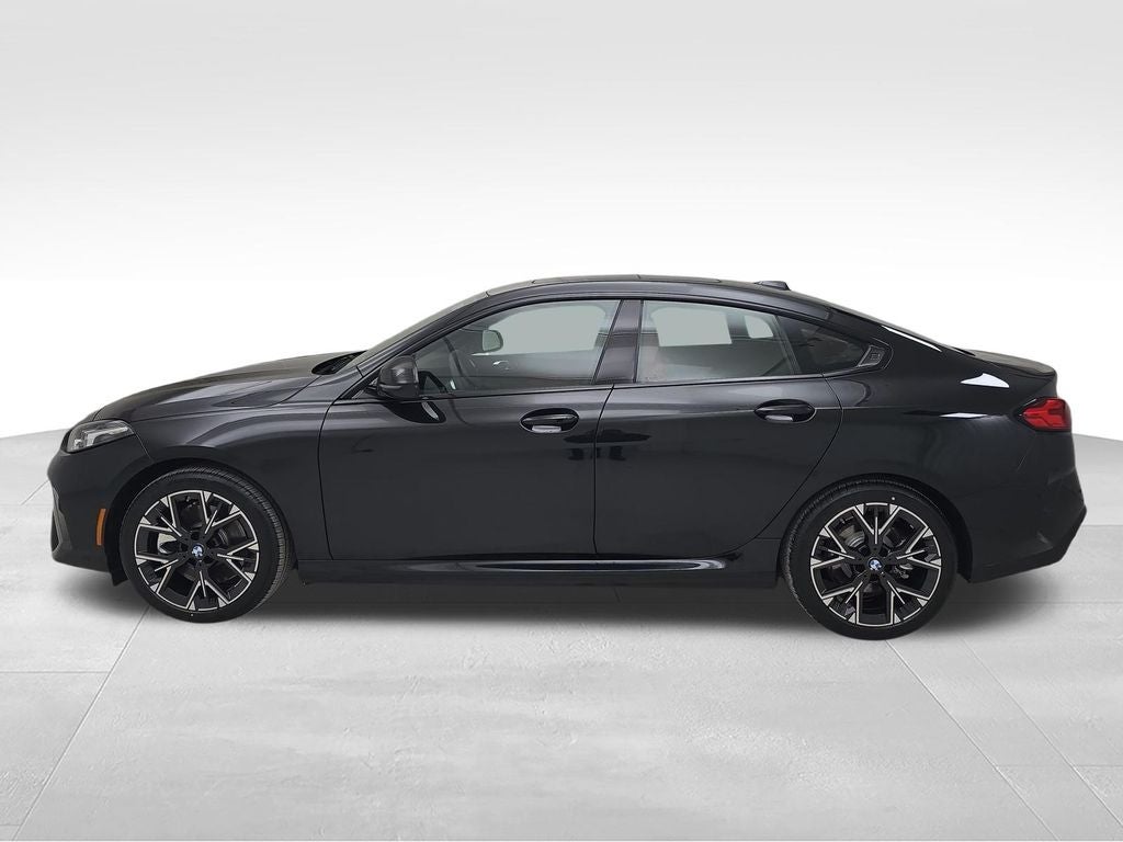 2025 BMW 228i 228 xDrive Gran Coupe