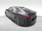 2025 BMW 228i 228 xDrive Gran Coupe