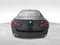 2025 BMW 228i 228 xDrive Gran Coupe