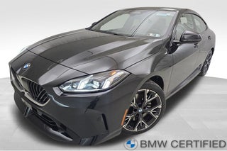 2025 BMW 228i 228 xDrive Gran Coupe