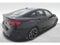 2025 BMW 228i 228 xDrive Gran Coupe