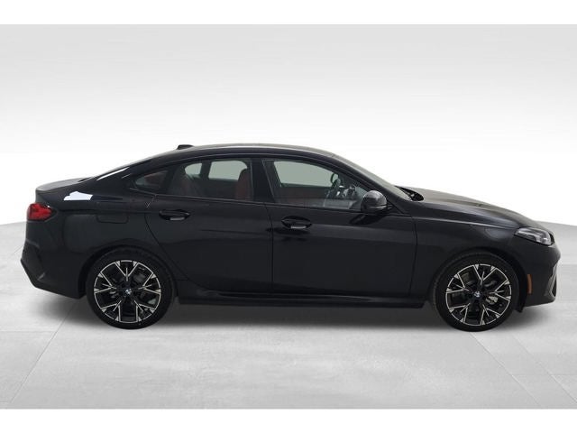2025 BMW 228i 228 xDrive Gran Coupe