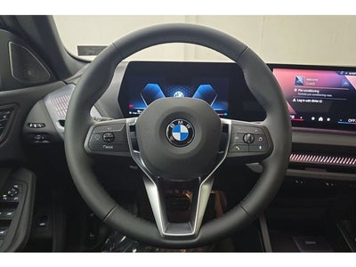 2025 BMW 228i 228 xDrive Gran Coupe