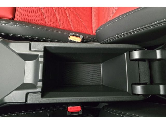 2025 BMW 228i 228 xDrive Gran Coupe