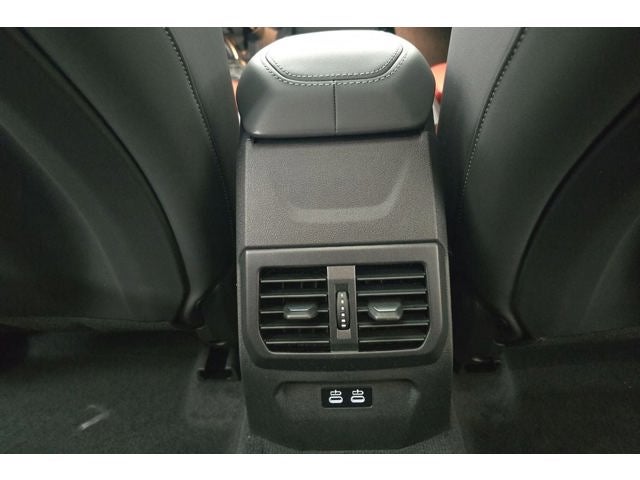 2025 BMW 228i 228 xDrive Gran Coupe