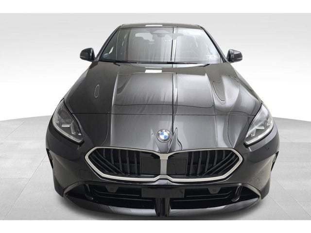 2025 BMW 228i 228 xDrive Gran Coupe