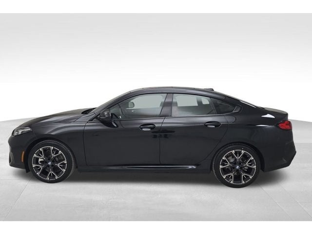 2025 BMW 228i 228 xDrive Gran Coupe