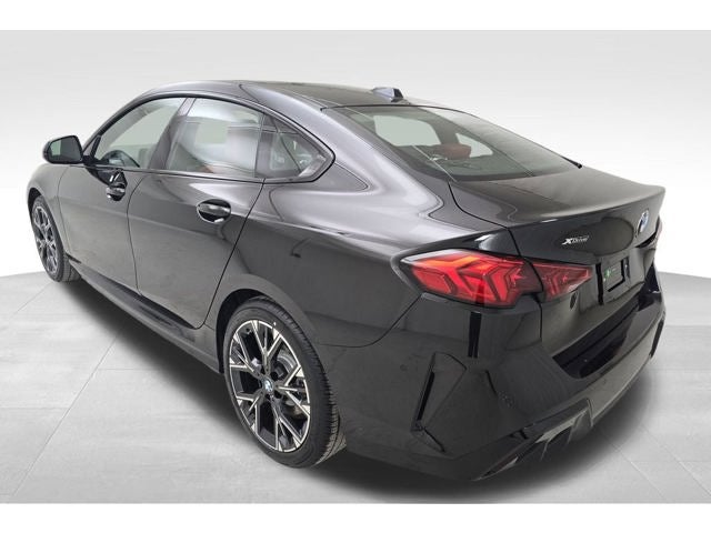 2025 BMW 228i 228 xDrive Gran Coupe