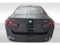 2025 BMW 228i 228 xDrive Gran Coupe