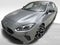 2026 BMW 228i 228 Gran Coupe
