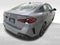 2026 BMW 228i 228 Gran Coupe