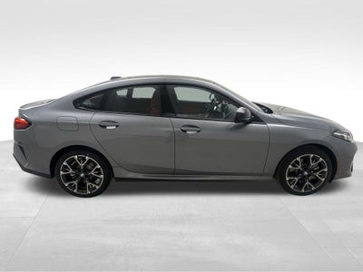 2026 BMW 228i 228 Gran Coupe