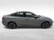 2026 BMW 228i 228 Gran Coupe