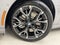 2026 BMW 228i 228 Gran Coupe