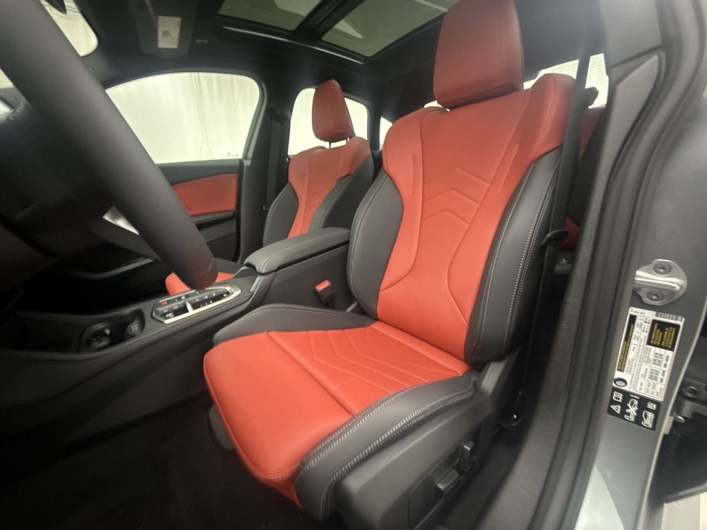 2026 BMW 228i 228 Gran Coupe