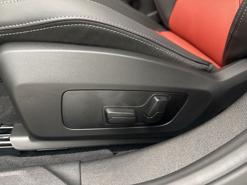 2026 BMW 228i 228 Gran Coupe