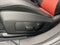 2026 BMW 228i 228 Gran Coupe