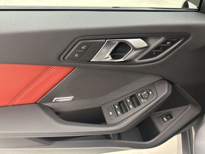 2026 BMW 228i 228 Gran Coupe
