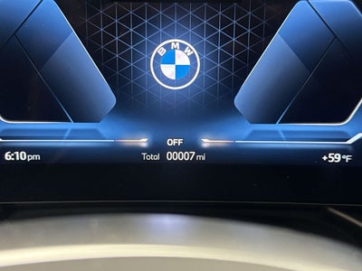 2026 BMW 228i 228 Gran Coupe