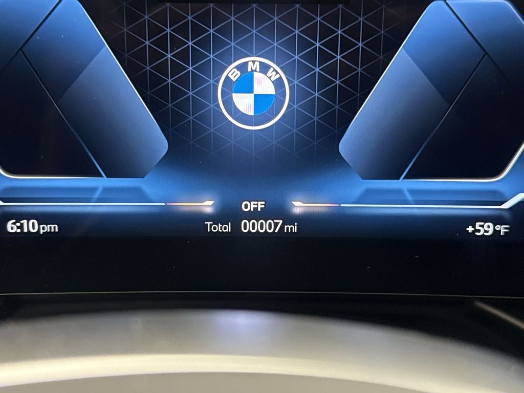 2026 BMW 228i 228 Gran Coupe