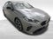 2026 BMW 228i 228 Gran Coupe
