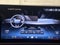 2026 BMW 228i 228 Gran Coupe