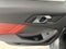 2026 BMW 228i 228 Gran Coupe