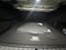2026 BMW 228i 228 Gran Coupe