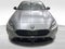 2026 BMW 228i 228 Gran Coupe