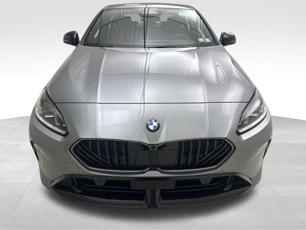 2026 BMW 228i 228 Gran Coupe