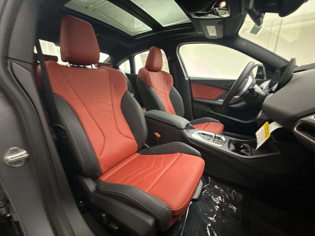 2026 BMW 228i 228 Gran Coupe
