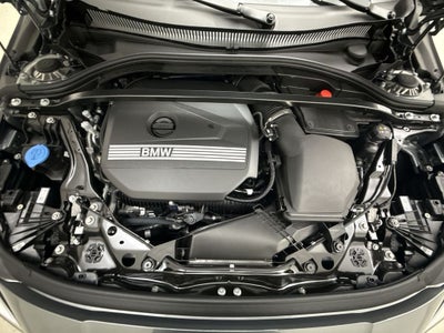 2026 BMW 228i 228 Gran Coupe