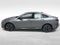 2026 BMW 228i 228 Gran Coupe