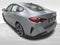 2026 BMW 228i 228 Gran Coupe