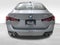 2026 BMW 228i 228 Gran Coupe