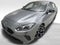 2026 BMW 228i 228 Gran Coupe