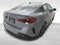 2026 BMW 228i 228 Gran Coupe