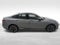 2026 BMW 228i 228 Gran Coupe