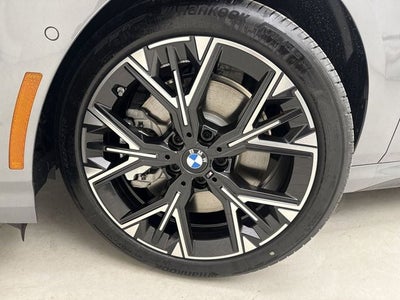 2026 BMW 228i 228 Gran Coupe