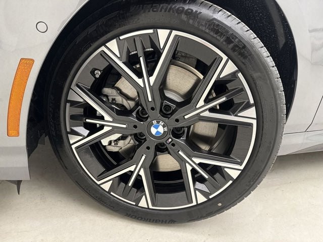 2026 BMW 228i 228 Gran Coupe