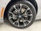 2026 BMW 228i 228 Gran Coupe