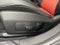 2026 BMW 228i 228 Gran Coupe