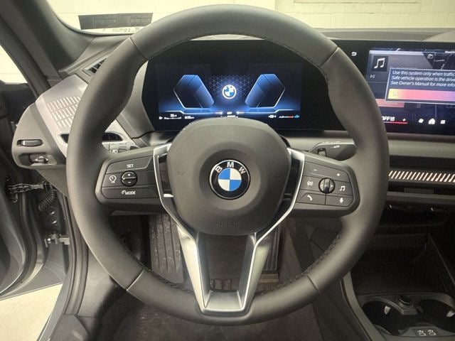 2026 BMW 228i 228 Gran Coupe