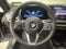 2026 BMW 228i 228 Gran Coupe